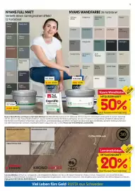 Rusta Prospekt woche 7 Seite 3