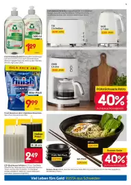 Rusta Prospekt woche 7 Seite 5