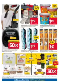 Rusta Prospekt woche 7 Seite 7