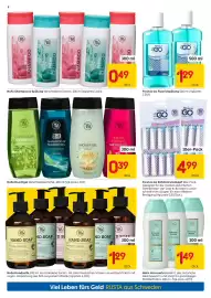 Rusta Prospekt woche 7 Seite 8