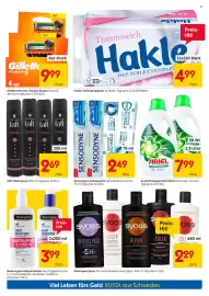 Rusta Prospekt woche 7 Seite 9