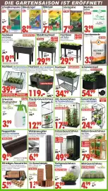 Wreesmann Prospekt woche 8 Seite 2