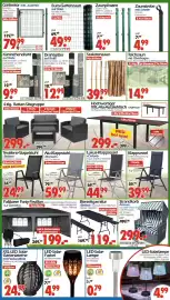 Wreesmann Prospekt woche 8 Seite 4