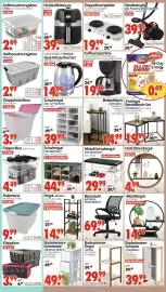 Wreesmann Prospekt woche 8 Seite 5