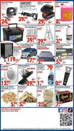 Wreesmann Prospekt woche 8 Seite 7