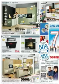 Ostermann Prospekt woche 7 Seite 10