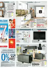 Ostermann Prospekt woche 7 Seite 11