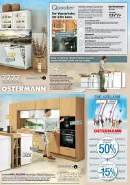 Ostermann Prospekt woche 7 Seite 13