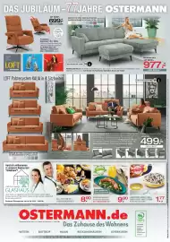 Ostermann Prospekt woche 7 Seite 16