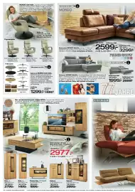 Ostermann Prospekt woche 7 Seite 4