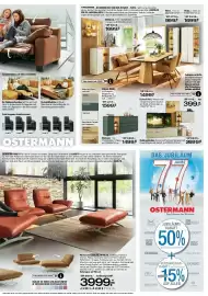 Ostermann Prospekt woche 7 Seite 5