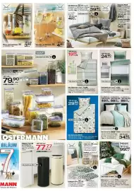 Ostermann Prospekt woche 7 Seite 7