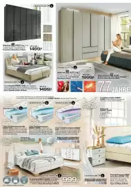 Ostermann Prospekt woche 7 Seite 8