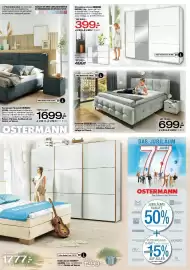 Ostermann Prospekt woche 7 Seite 9