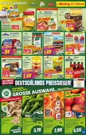 Norma Prospekt woche 9 Seite 13