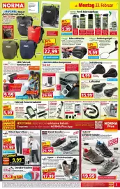 Norma Prospekt woche 9 Seite 3