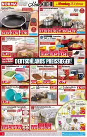 Norma Prospekt woche 9 Seite 4