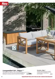 Toom Baumarkt Prospekt Seite 10