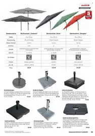 Toom Baumarkt Prospekt Seite 101