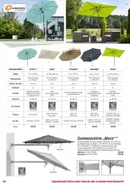 Toom Baumarkt Prospekt Seite 102