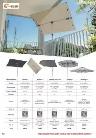 Toom Baumarkt Prospekt Seite 104