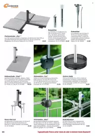 Toom Baumarkt Prospekt Seite 106