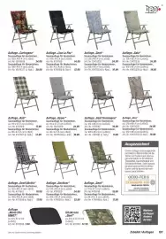 Toom Baumarkt Prospekt Seite 107