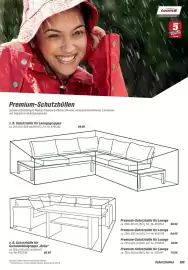 Toom Baumarkt Prospekt Seite 109