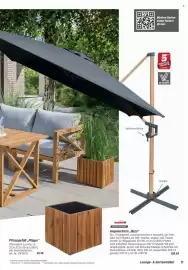 Toom Baumarkt Prospekt Seite 11