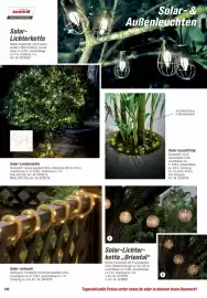 Toom Baumarkt Prospekt Seite 110