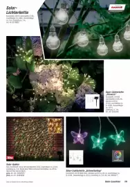 Toom Baumarkt Prospekt Seite 111