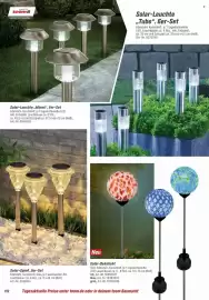 Toom Baumarkt Prospekt Seite 112