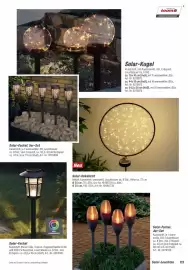 Toom Baumarkt Prospekt Seite 113