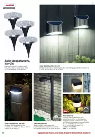 Toom Baumarkt Prospekt Seite 114