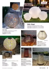 Toom Baumarkt Prospekt Seite 115