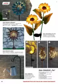 Toom Baumarkt Prospekt Seite 116