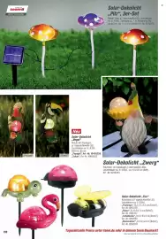 Toom Baumarkt Prospekt Seite 118