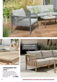 Toom Baumarkt Prospekt Seite 12