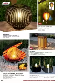 Toom Baumarkt Prospekt Seite 120