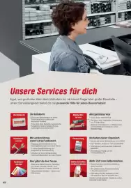 Toom Baumarkt Prospekt Seite 122
