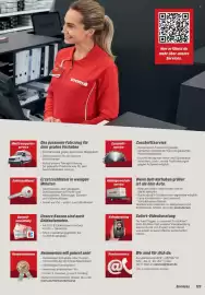 Toom Baumarkt Prospekt Seite 123