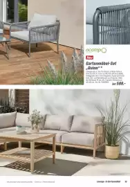 Toom Baumarkt Prospekt Seite 13