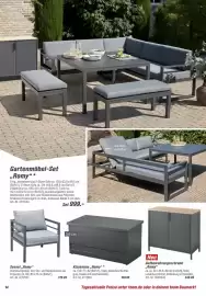 Toom Baumarkt Prospekt Seite 14