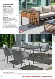 Toom Baumarkt Prospekt Seite 16