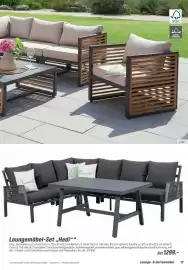 Toom Baumarkt Prospekt Seite 17