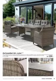 Toom Baumarkt Prospekt Seite 19