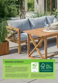 Toom Baumarkt Prospekt Seite 2