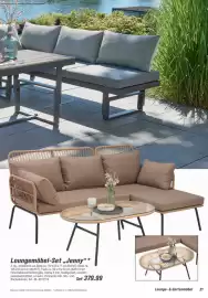 Toom Baumarkt Prospekt Seite 21