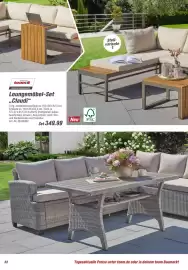 Toom Baumarkt Prospekt Seite 22