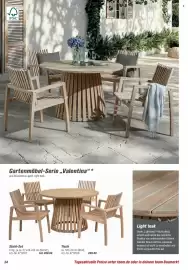 Toom Baumarkt Prospekt Seite 24